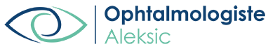 Ophtalmologiste Aleksic